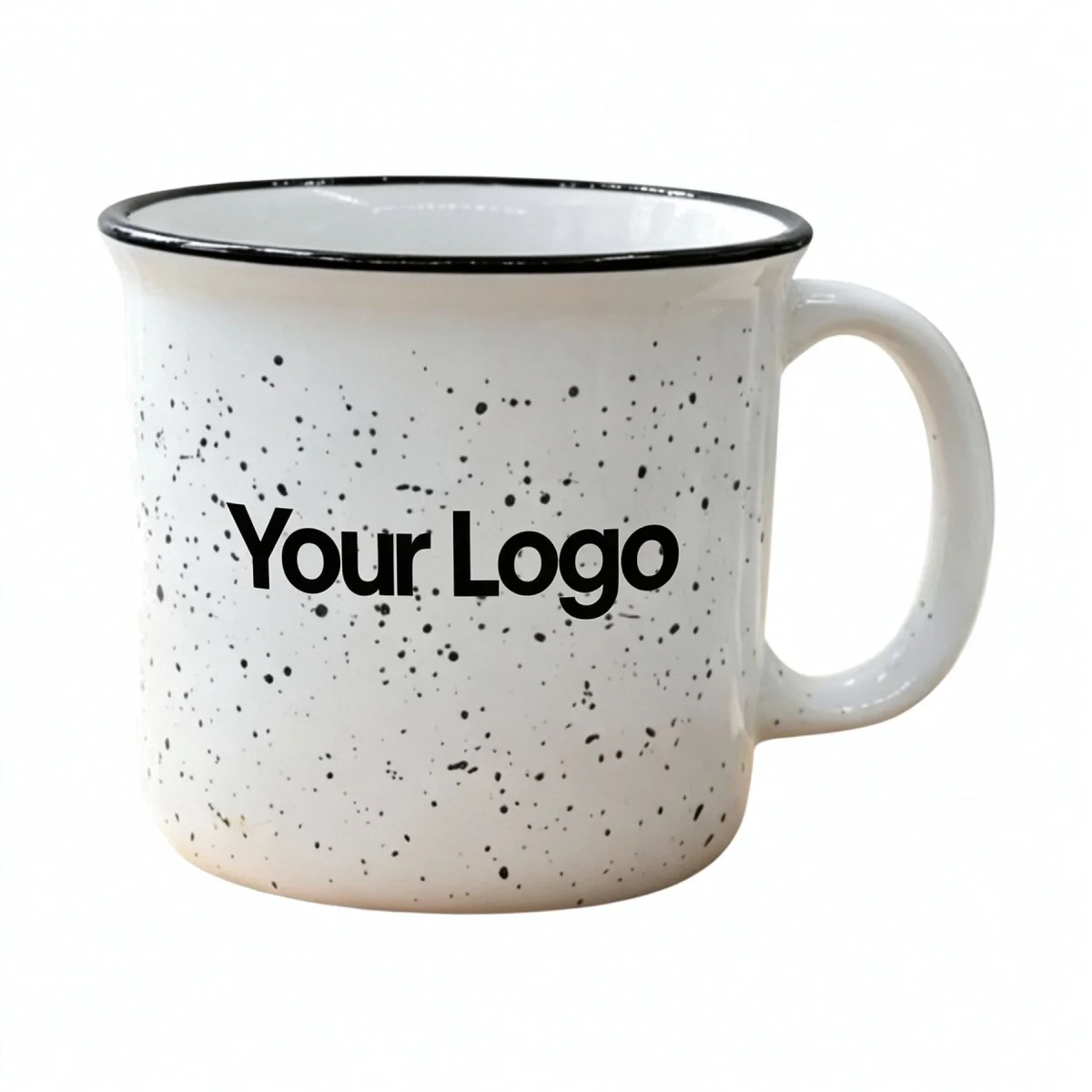 Alternate product view