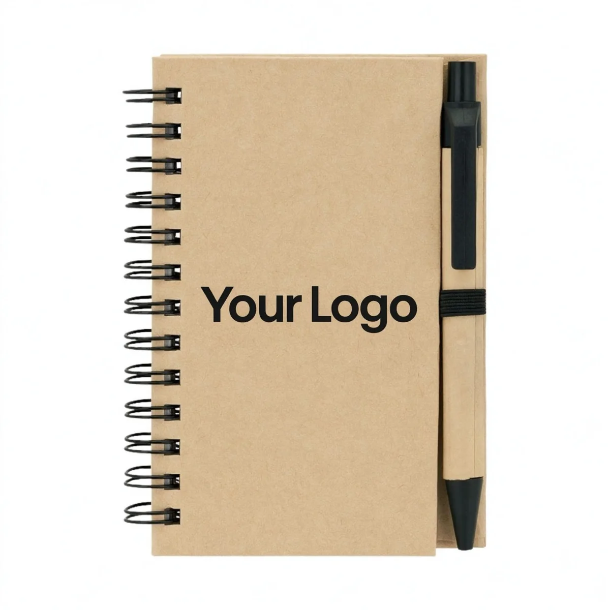 Alternate product view