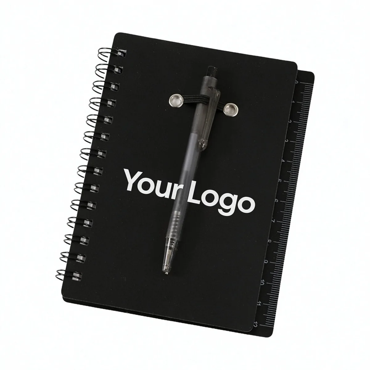 Alternate product view