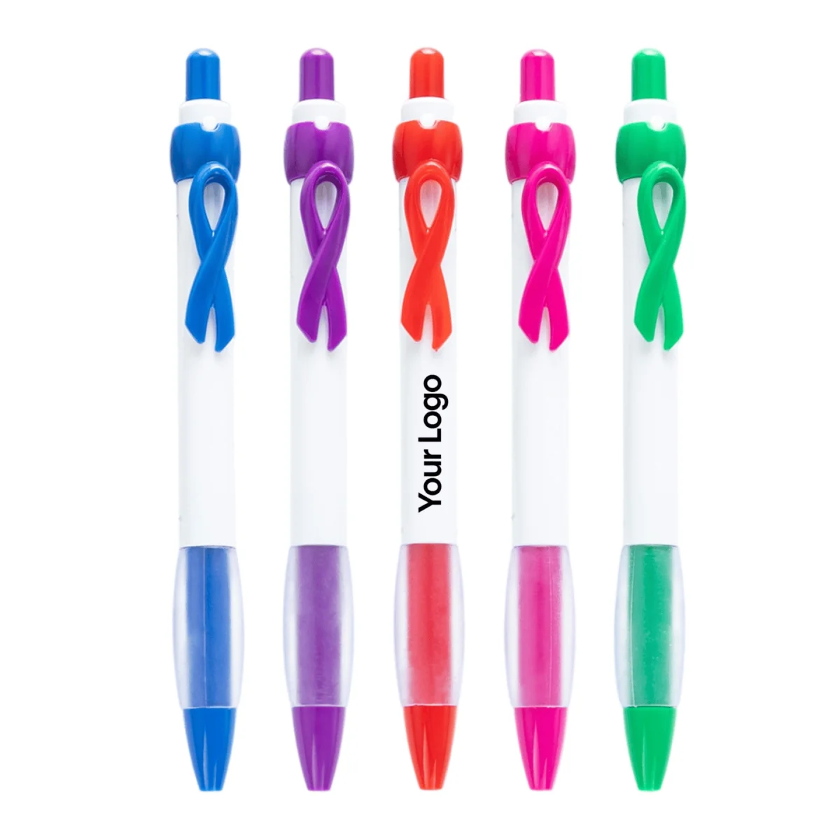 Alternate product view
