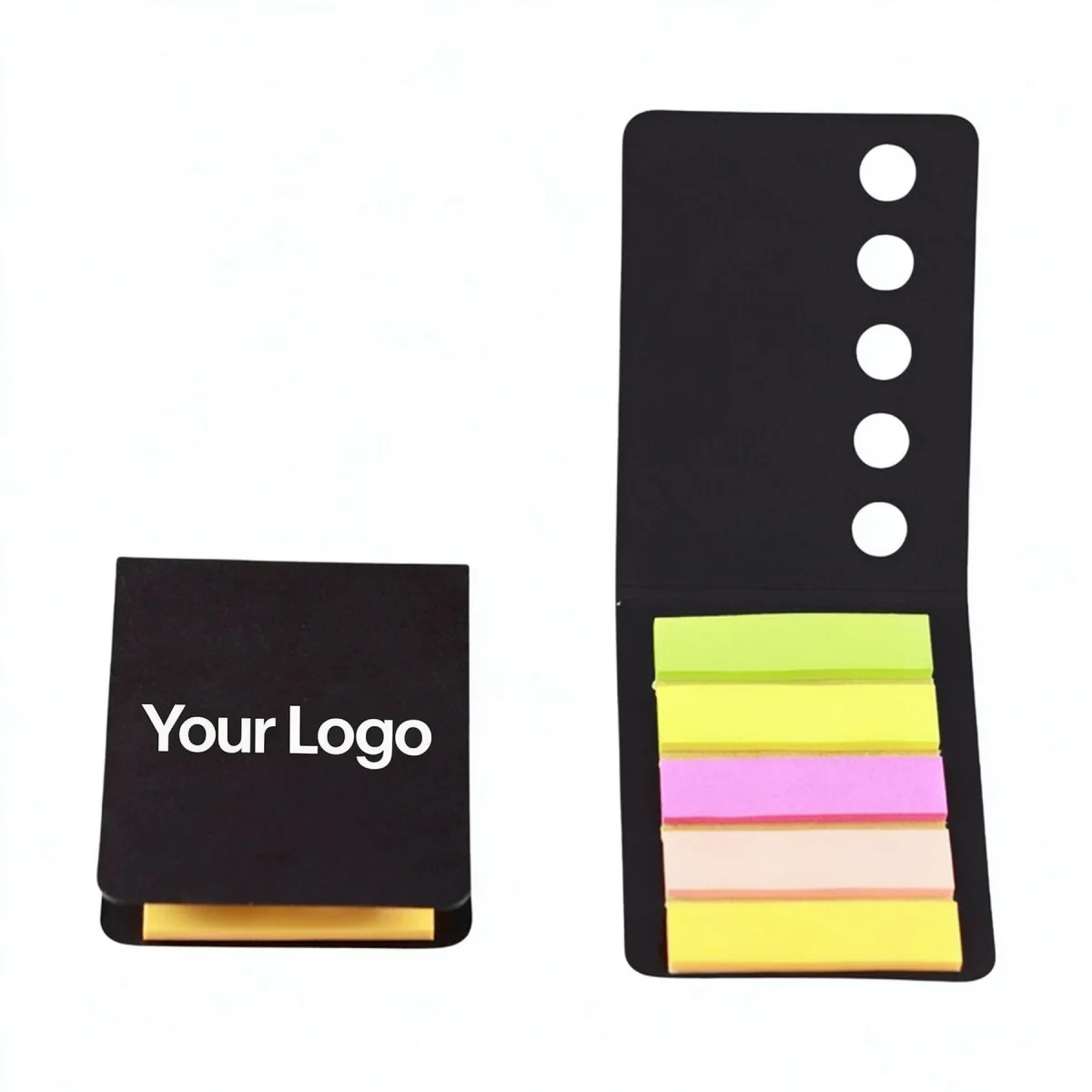 Alternate product view