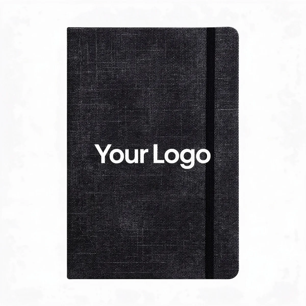 Alternate product view