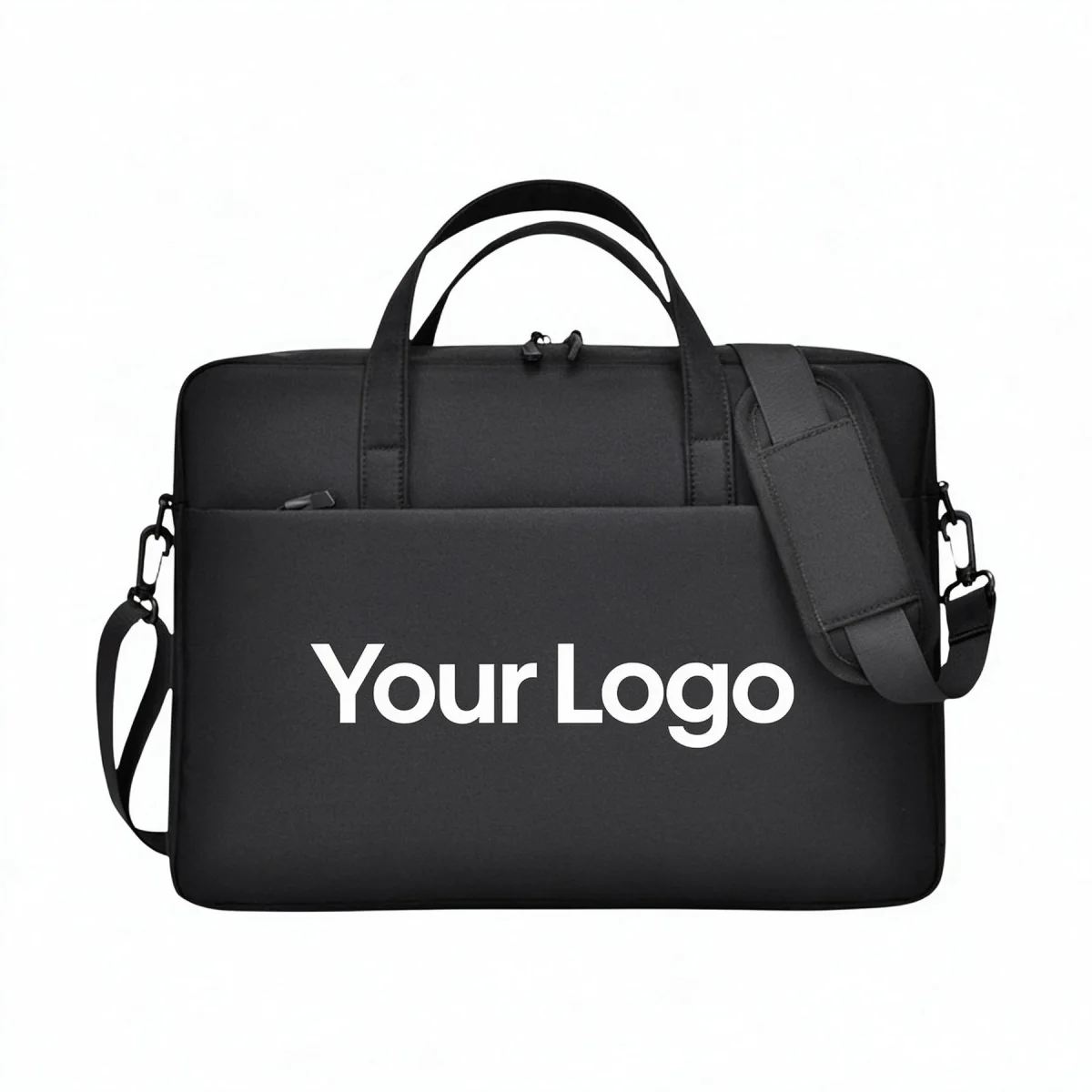 Alternate product view