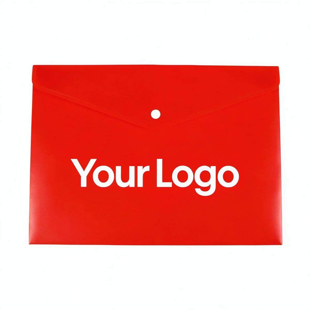 Alternate product view