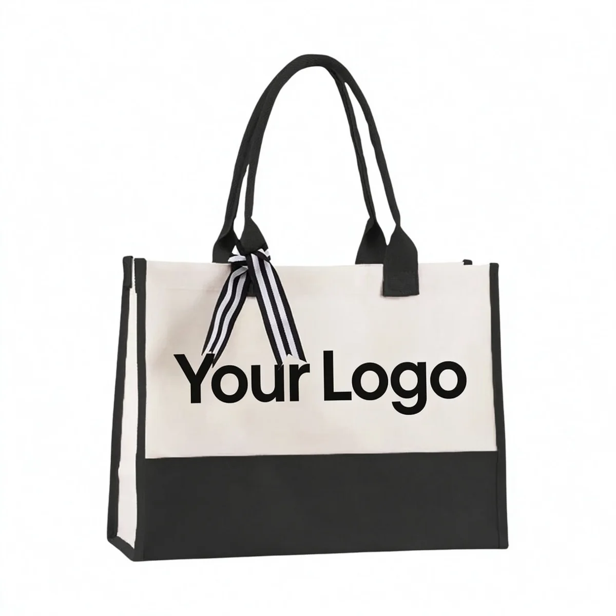Alternate product view