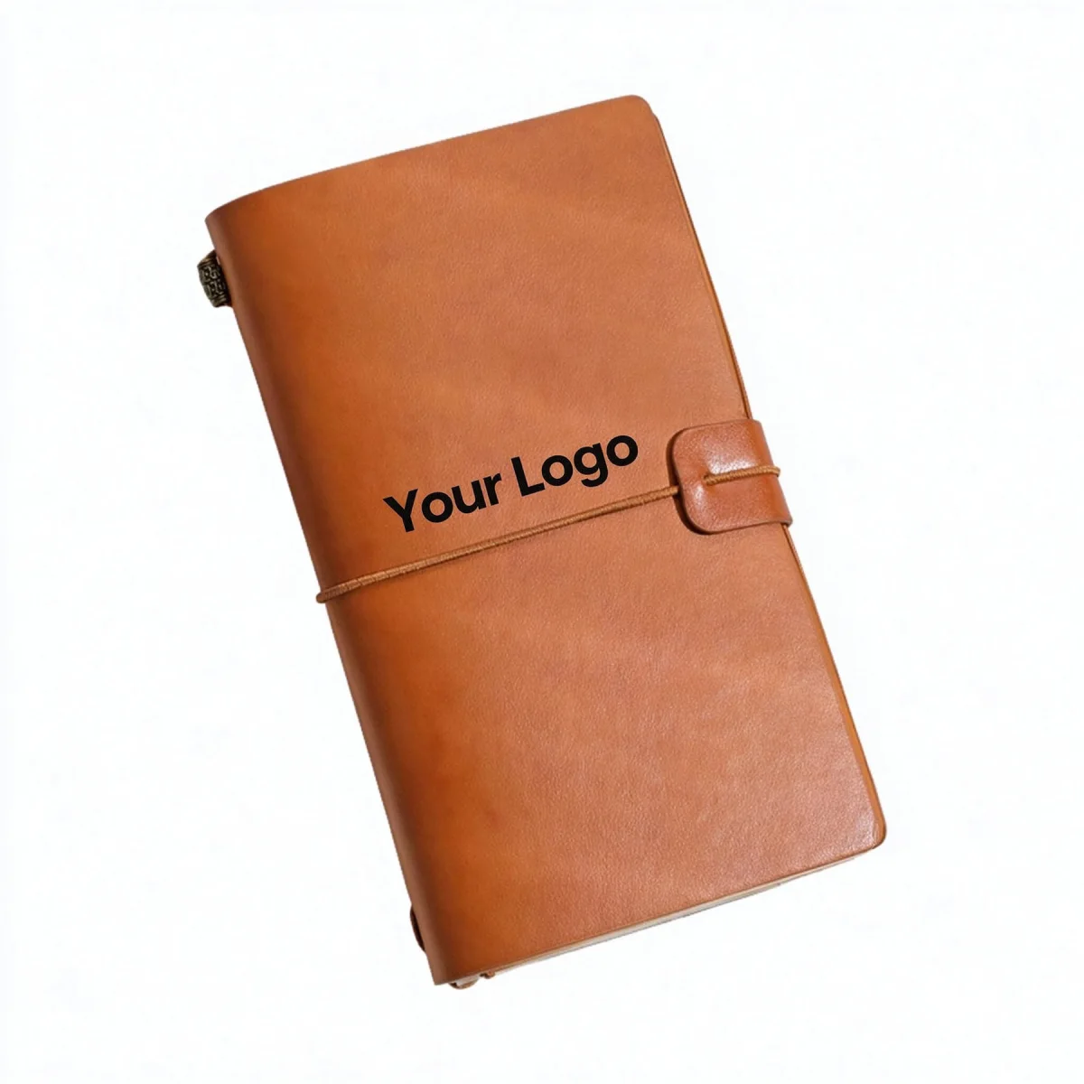 Alternate product view