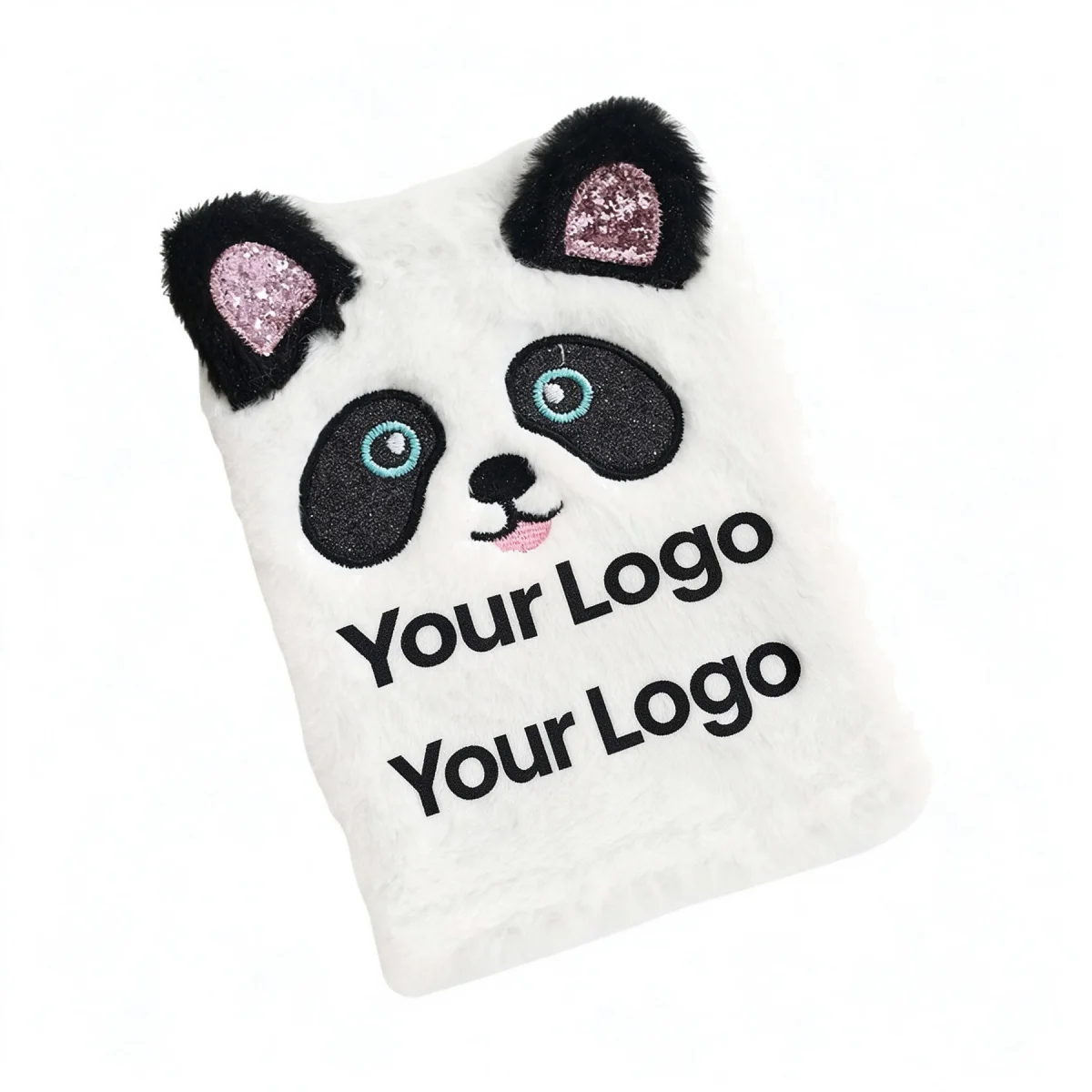 Alternate product view