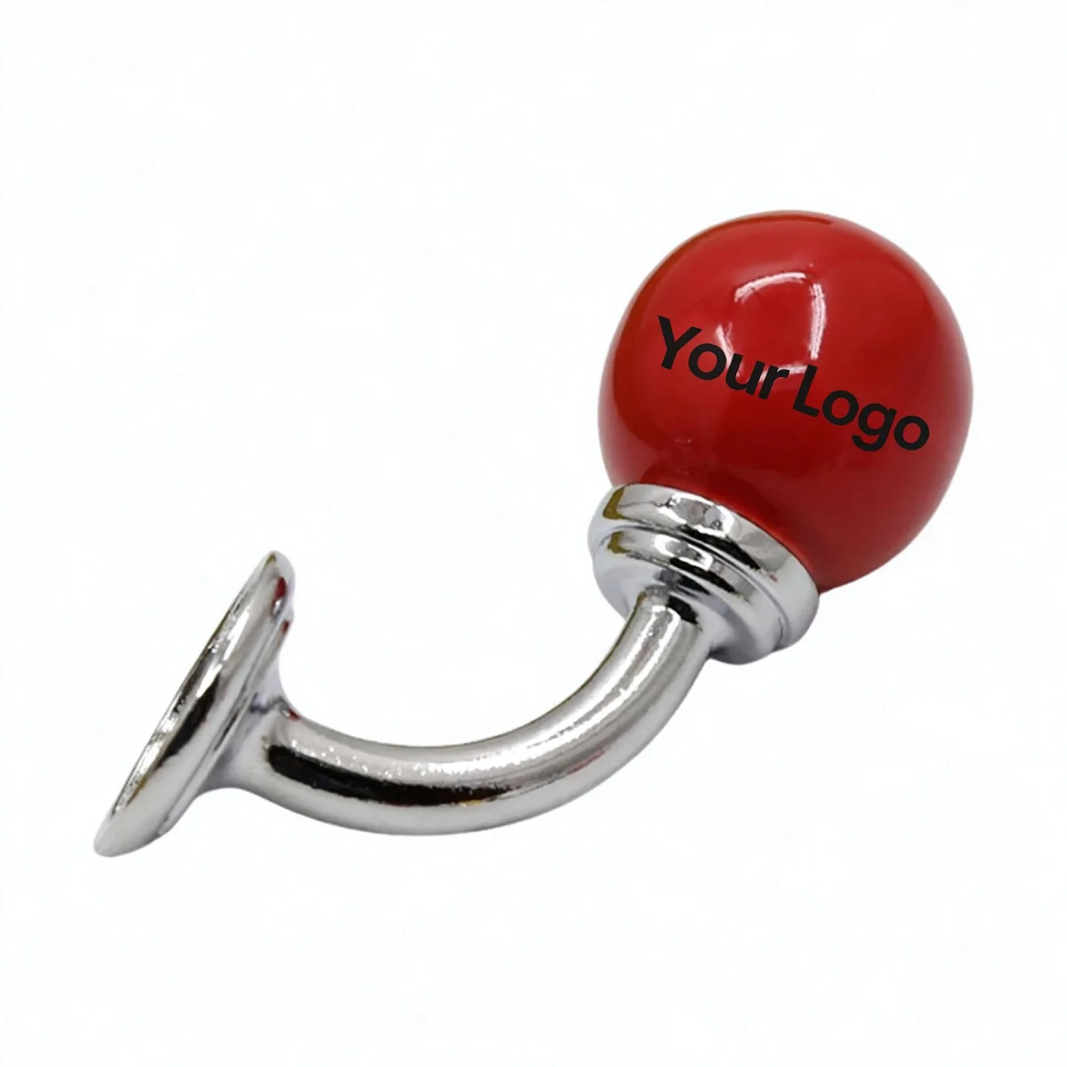 Alternate product view