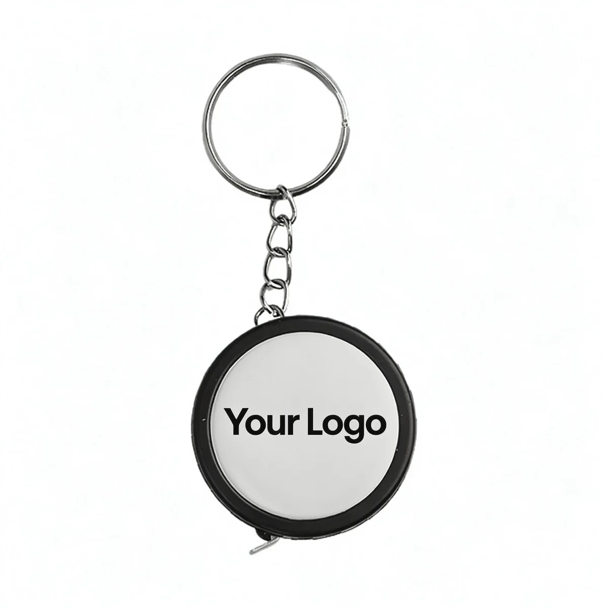 Alternate product view