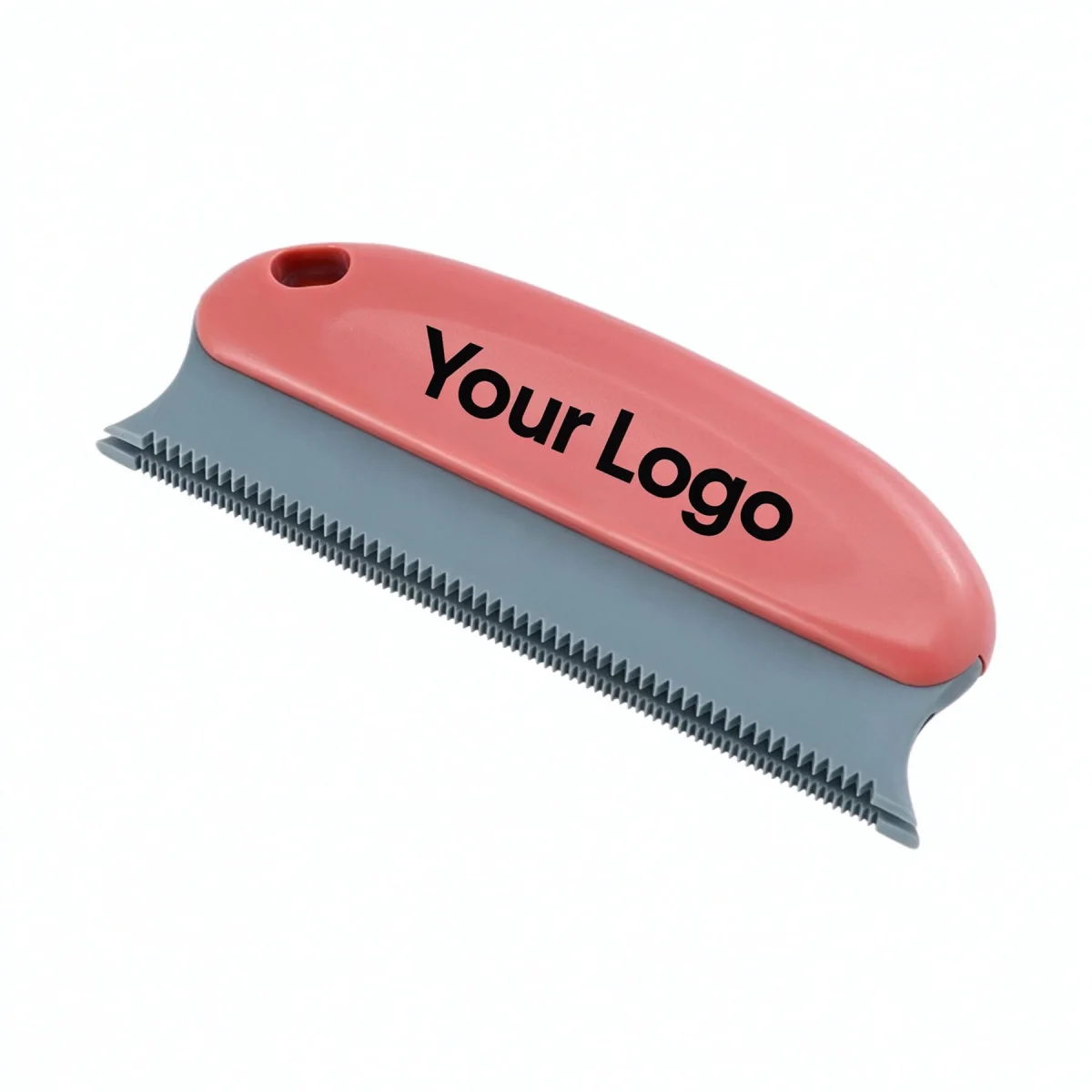 Alternate product view