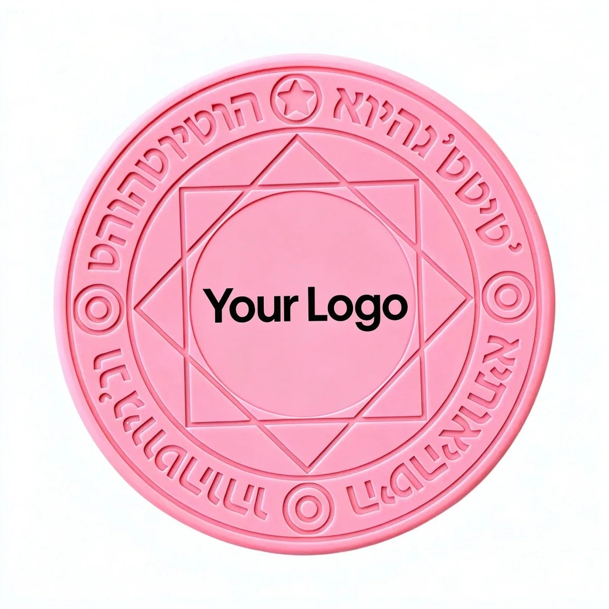 Alternate product view