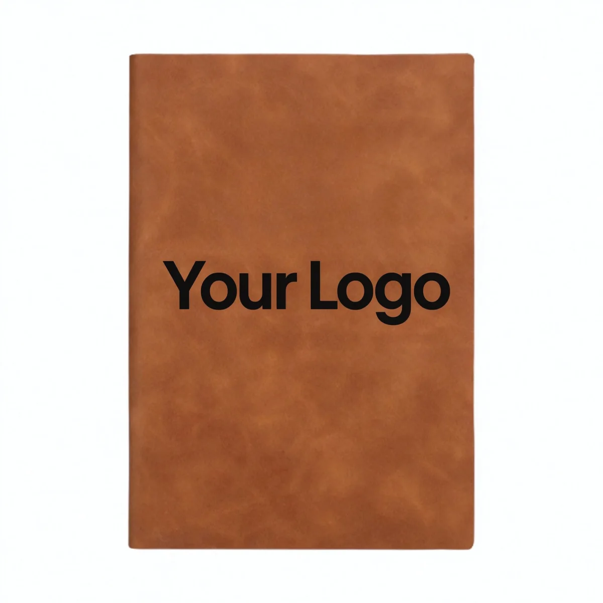 Alternate product view