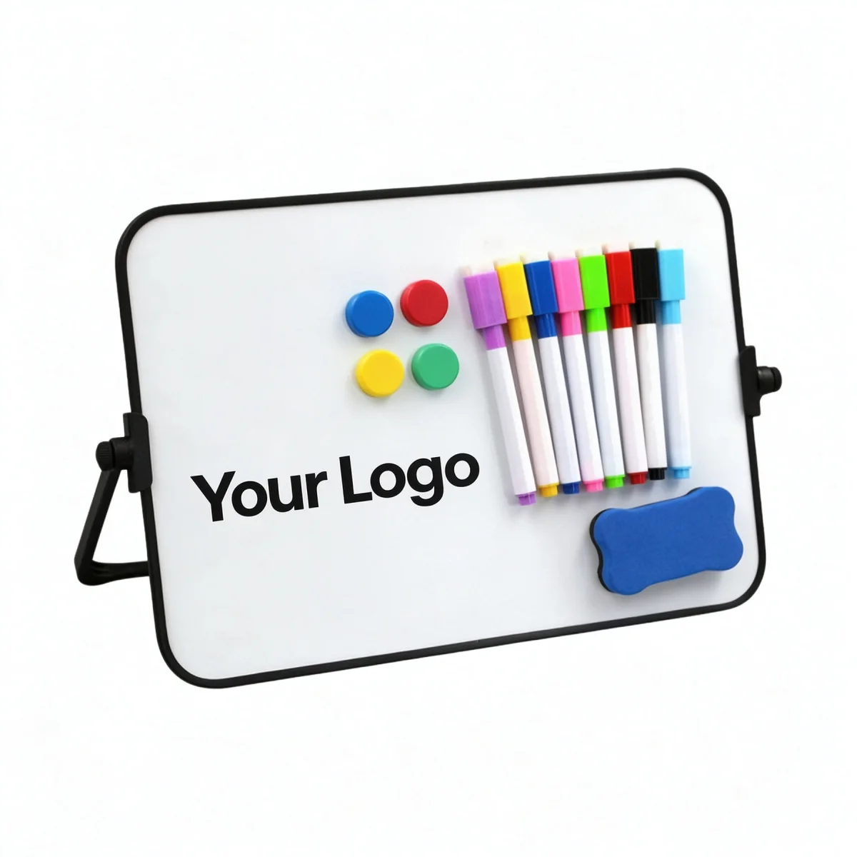 Alternate product view