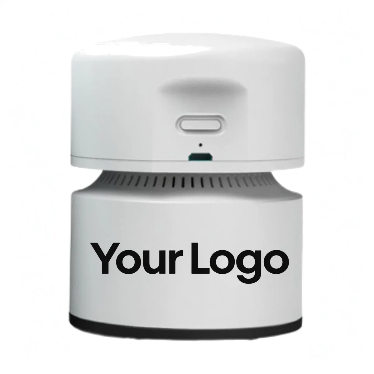 Alternate product view