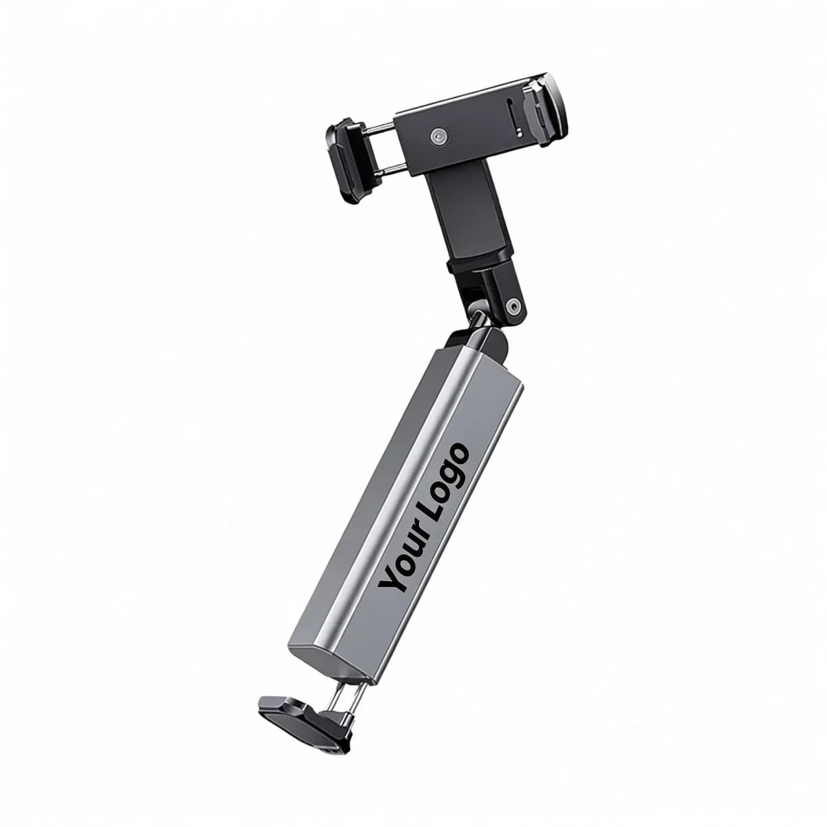Alternate product view