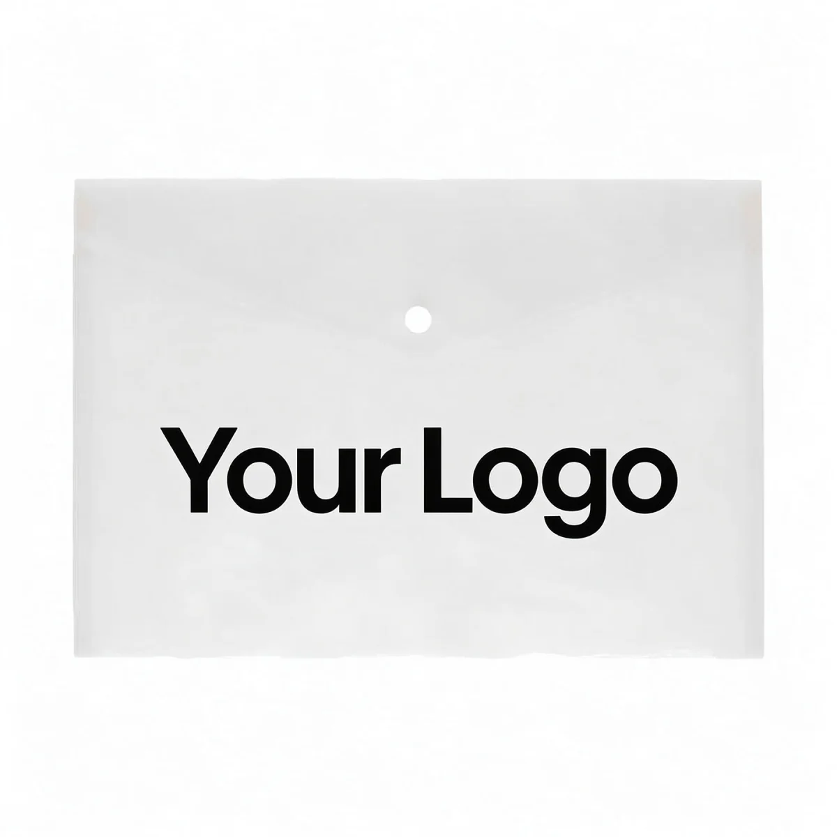Alternate product view