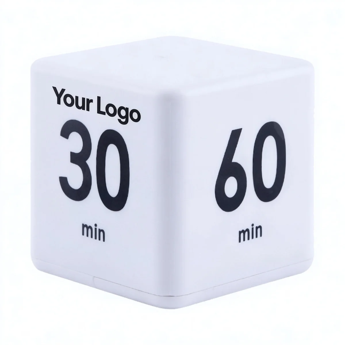 Alternate product view