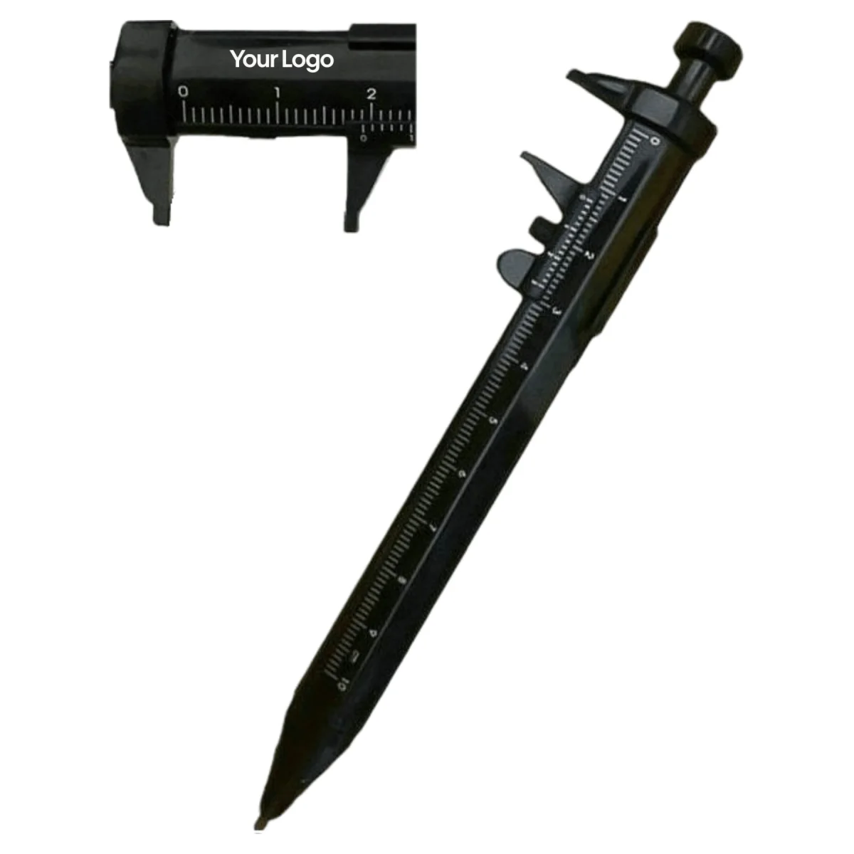Alternate product view