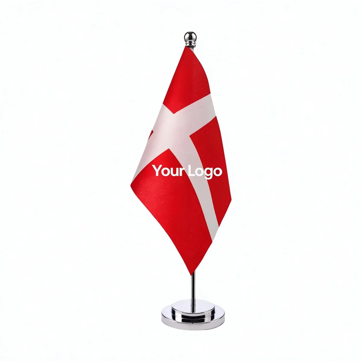 Alternate product view