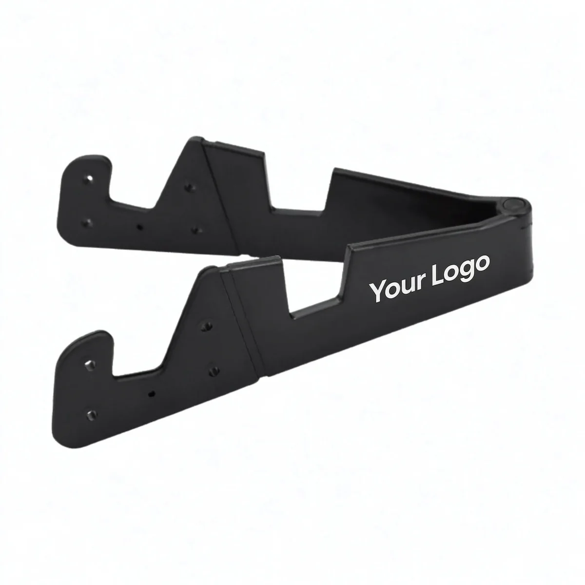 Alternate product view