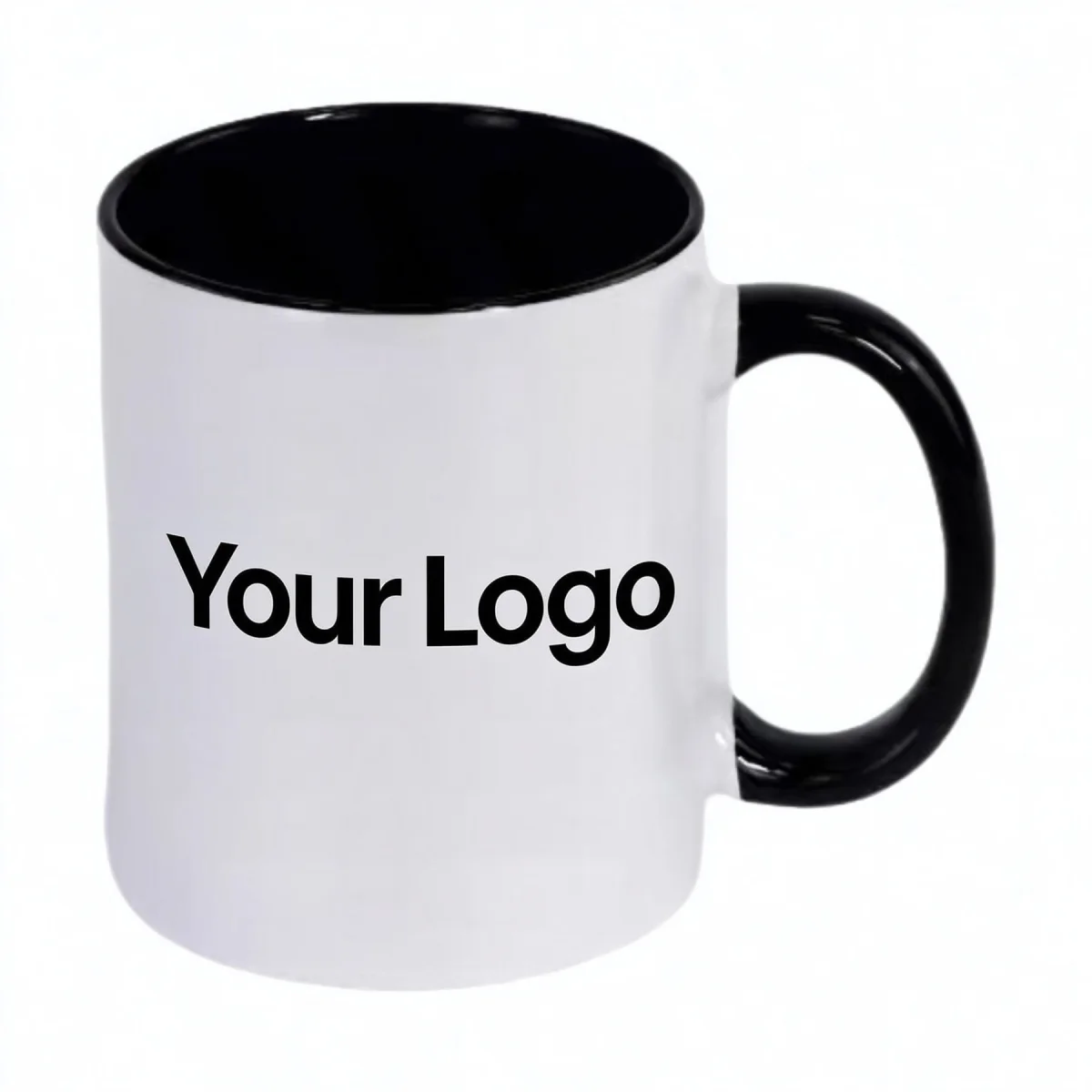Alternate product view