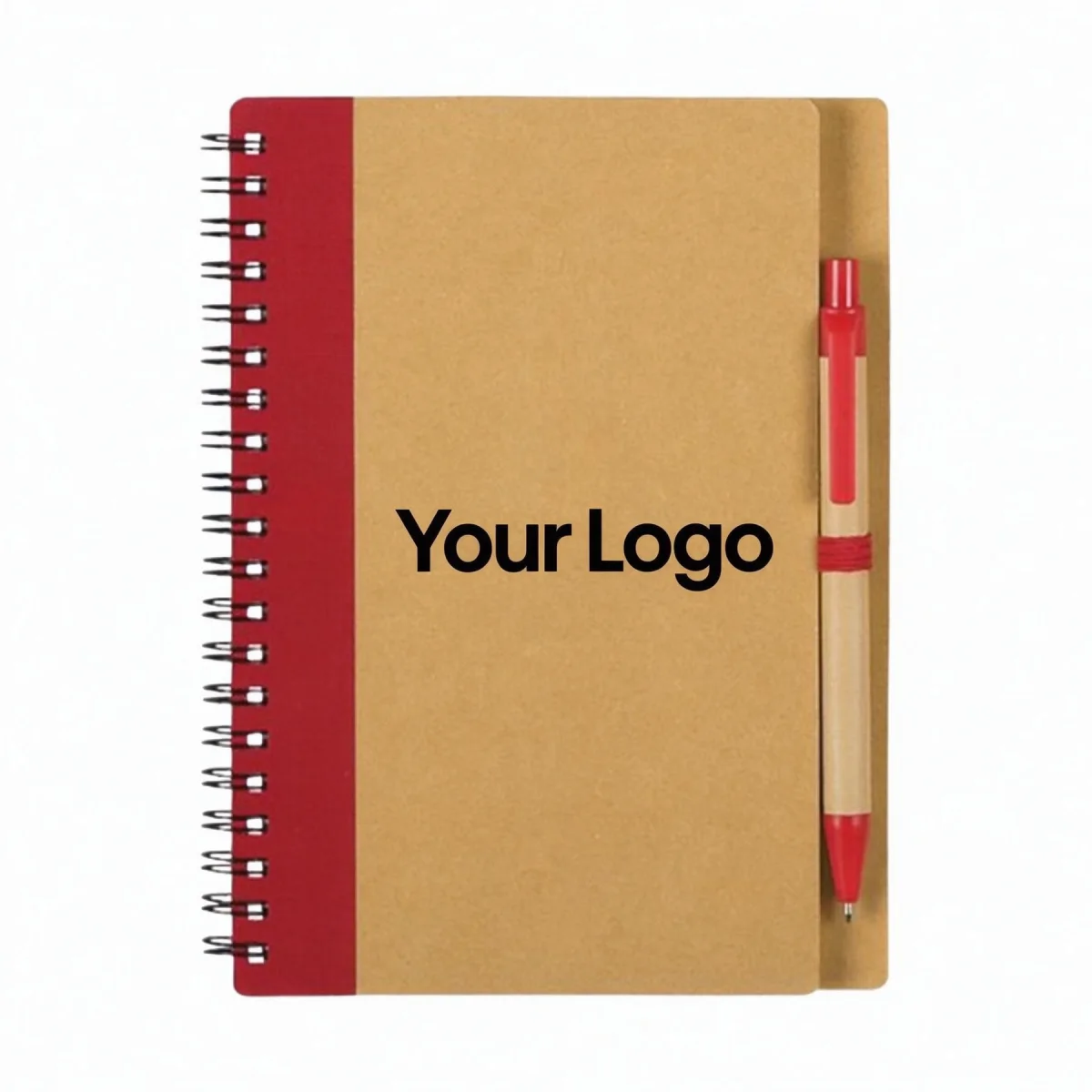 Alternate product view