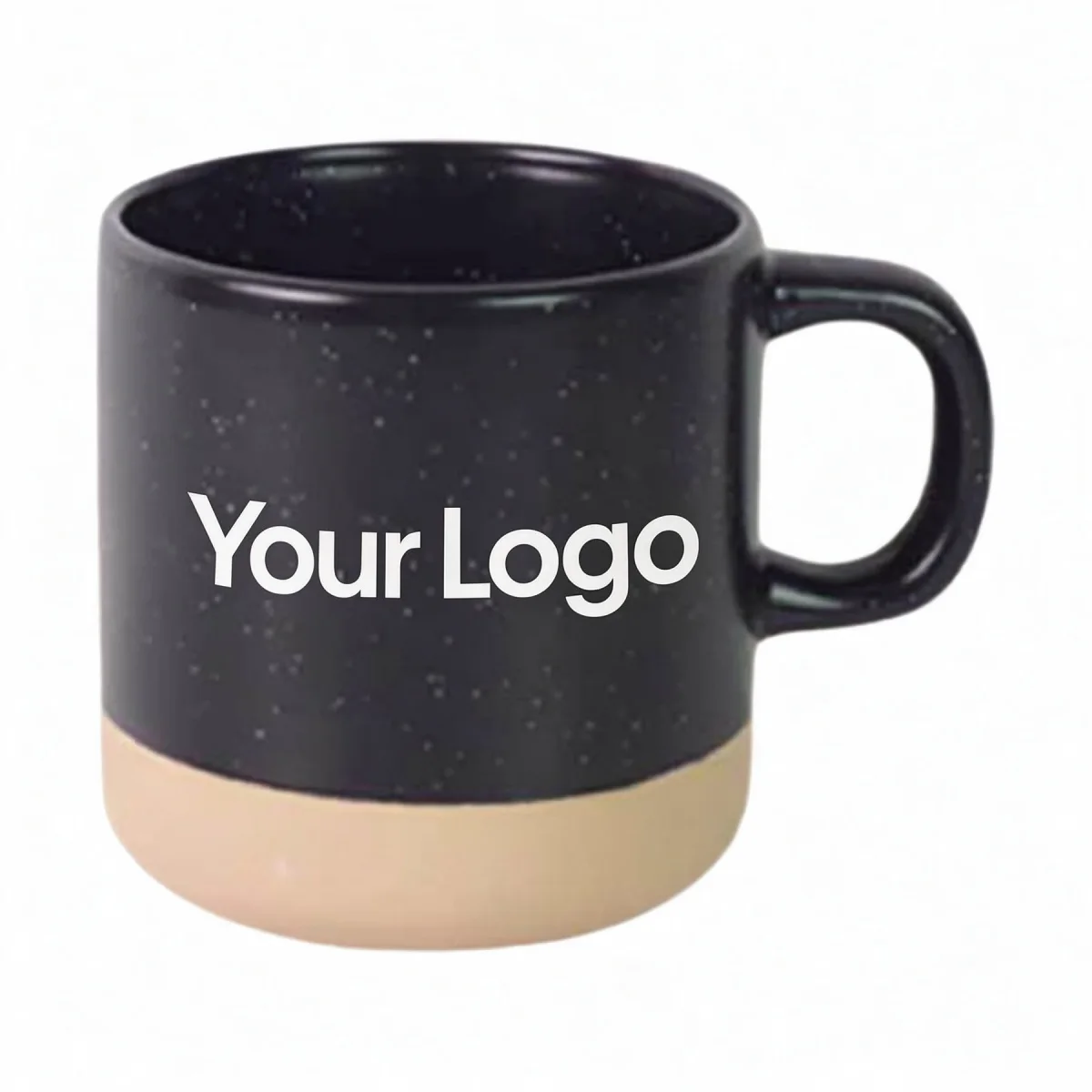 Alternate product view