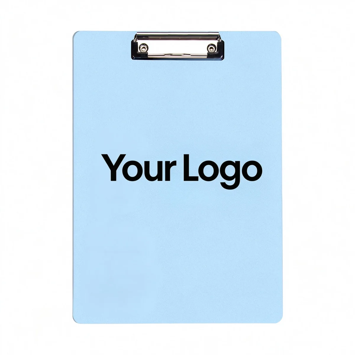 Alternate product view