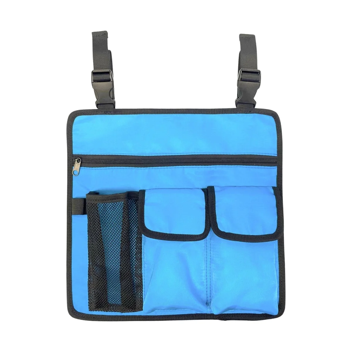 Multi Purpose Chair Storage Bag