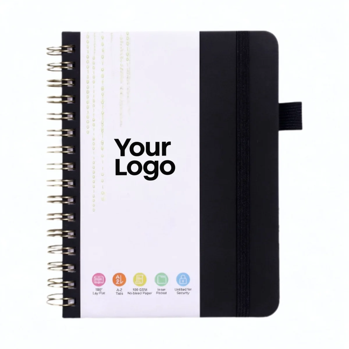 Alternate product view