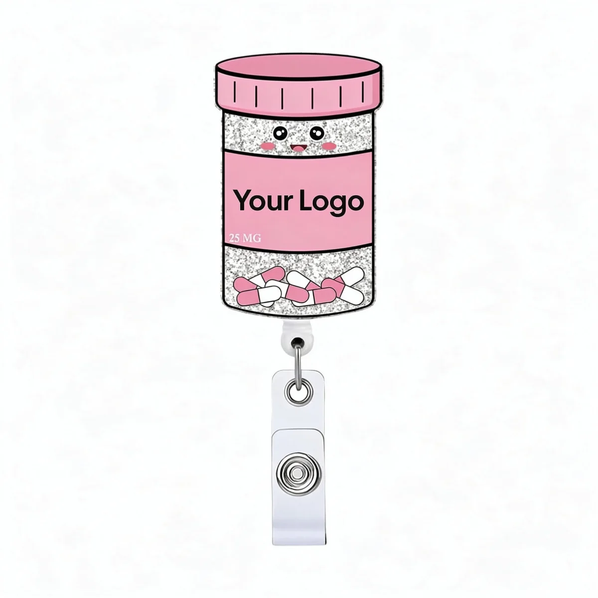 Alternate product view