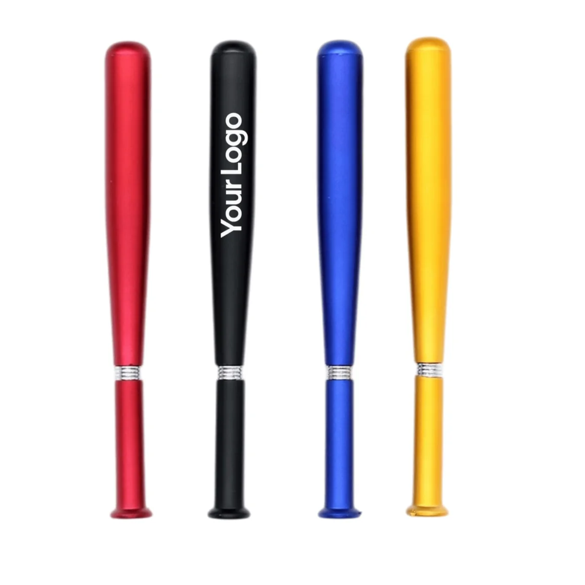 Alternate product view