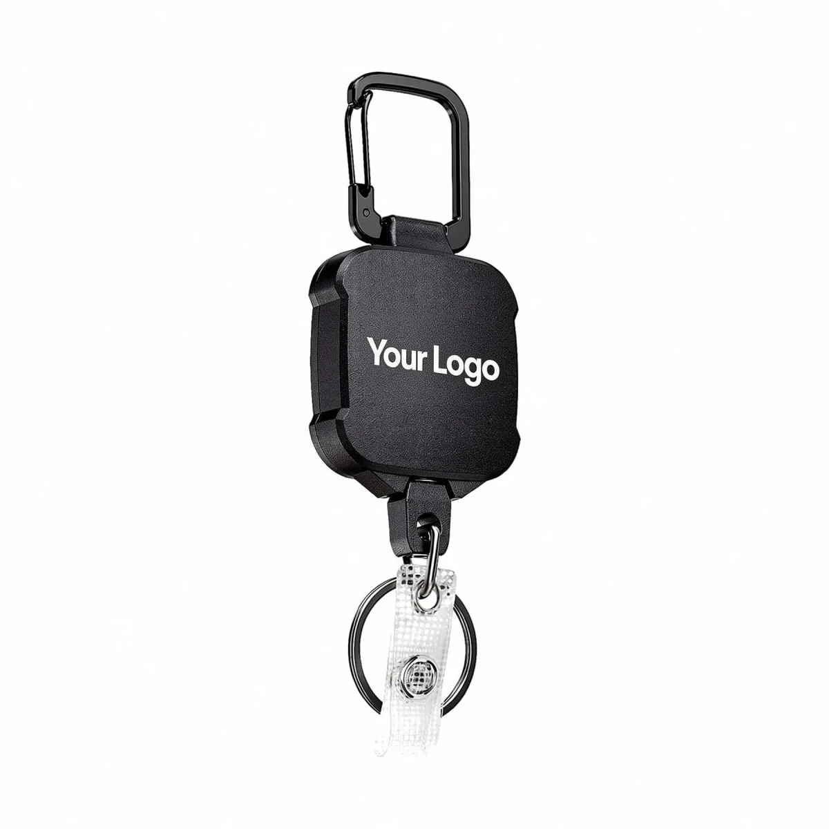 Alternate product view