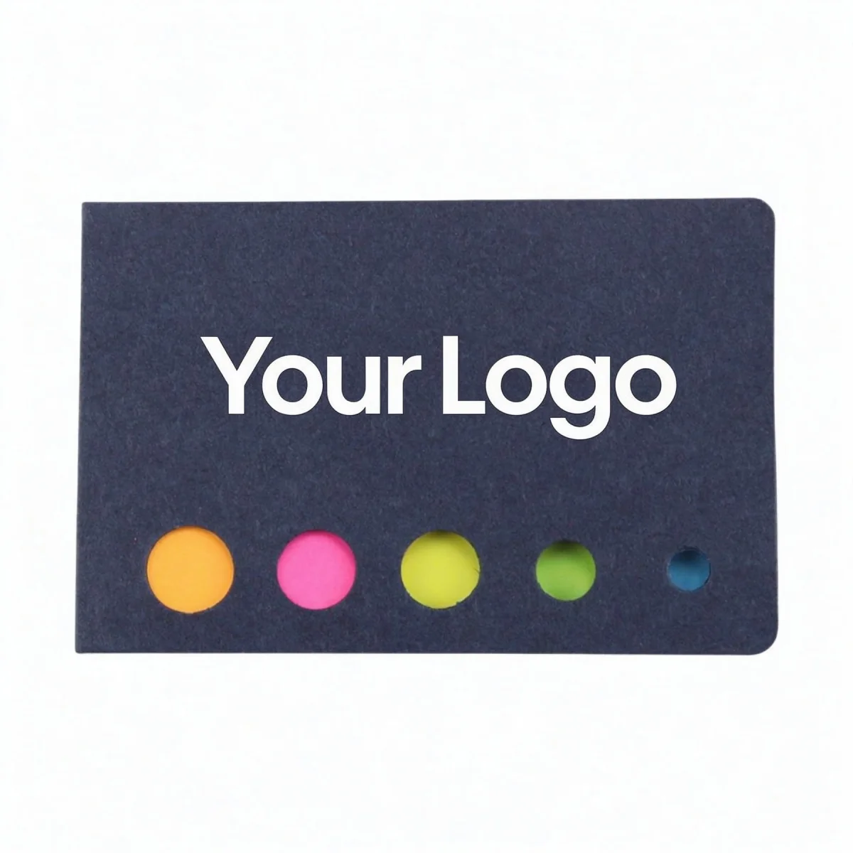 Alternate product view