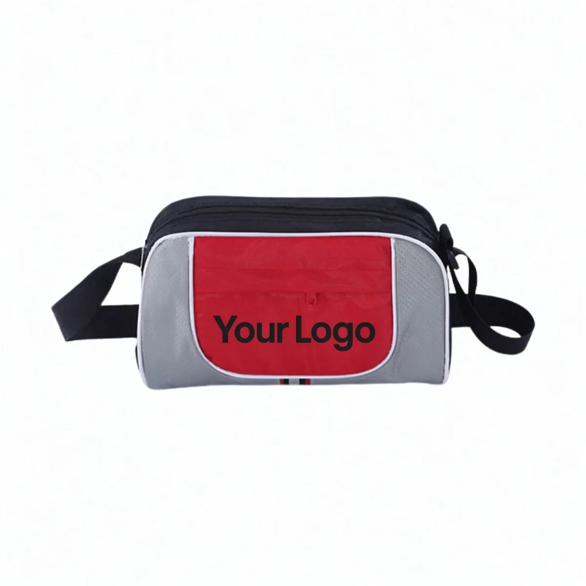 Alternate product view