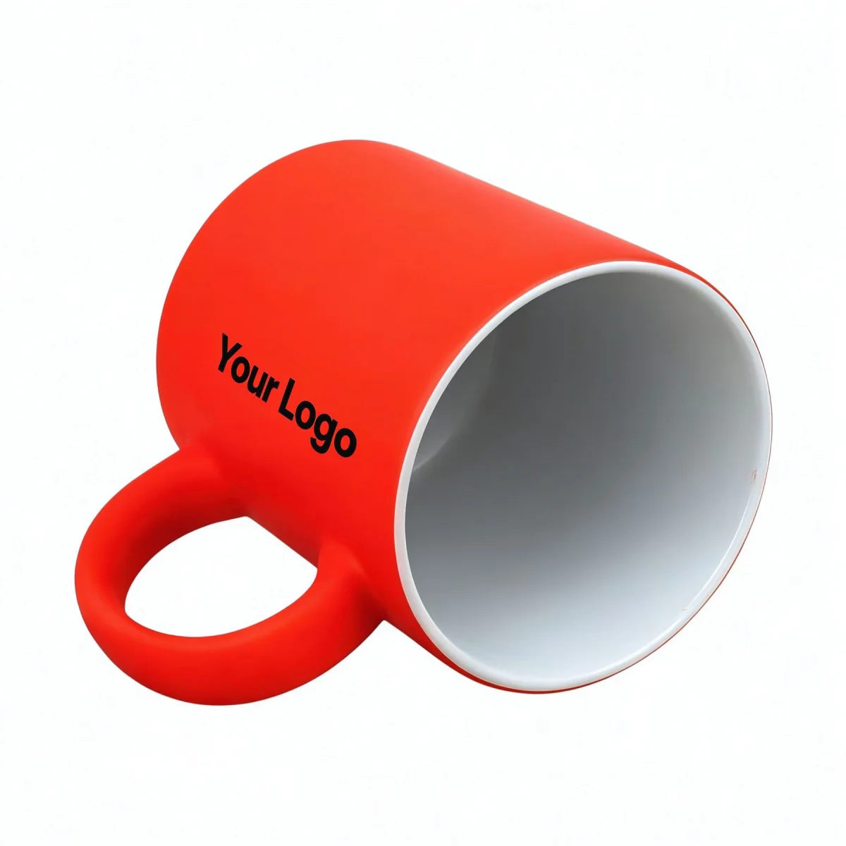 Alternate product view