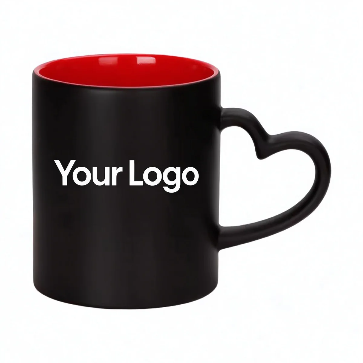 Alternate product view