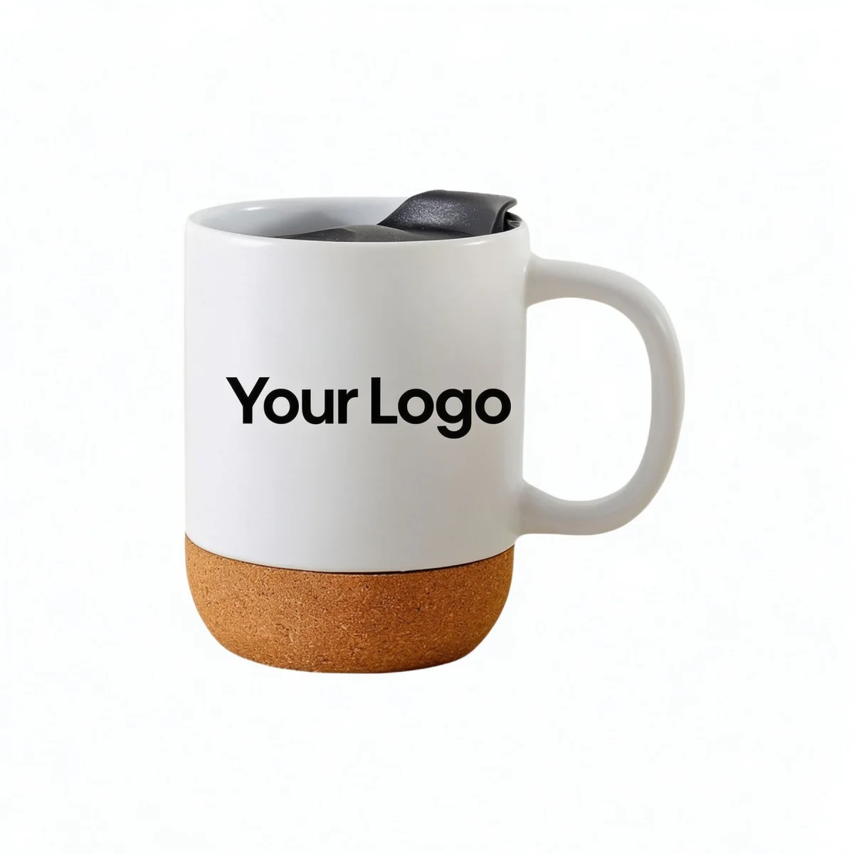 Alternate product view