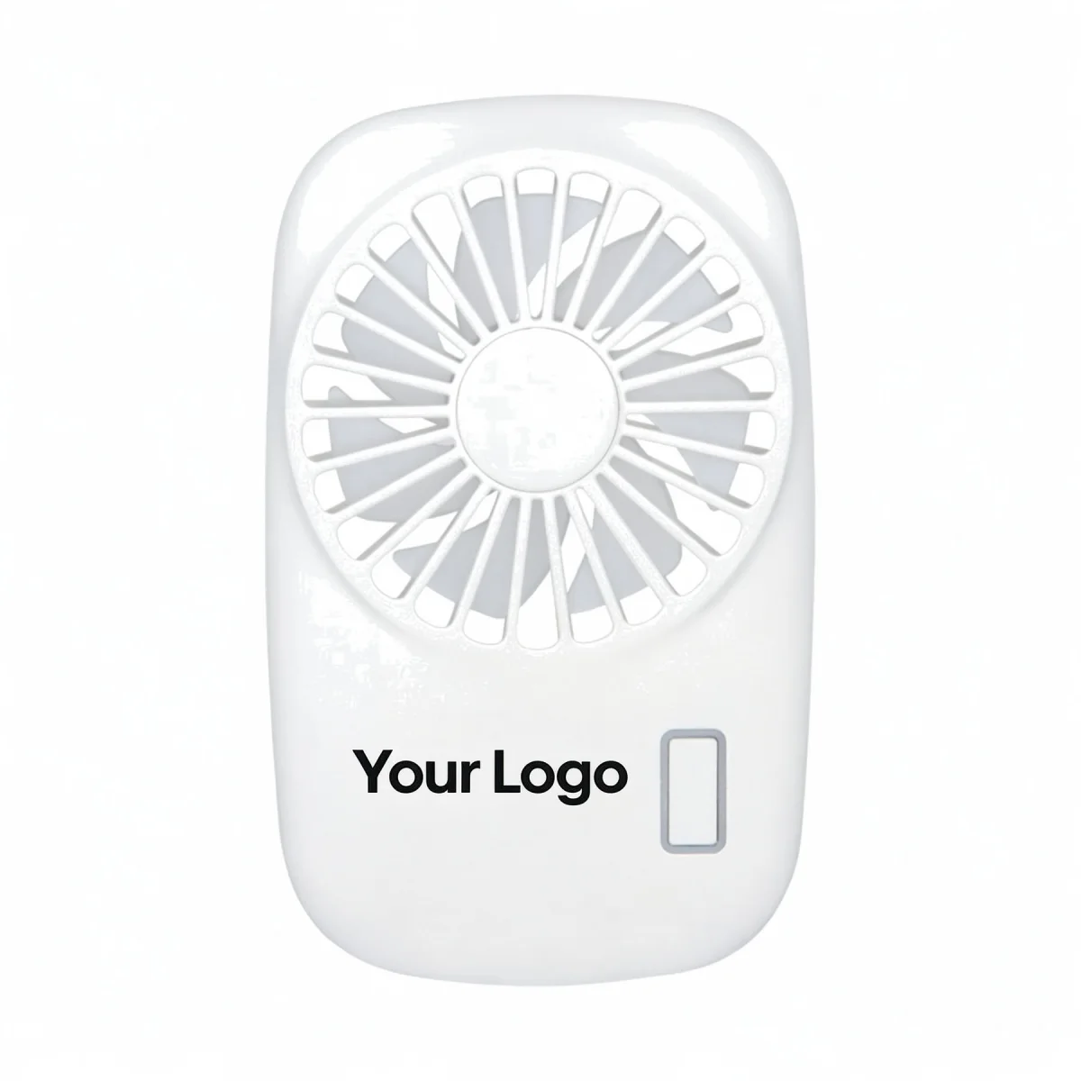Alternate product view