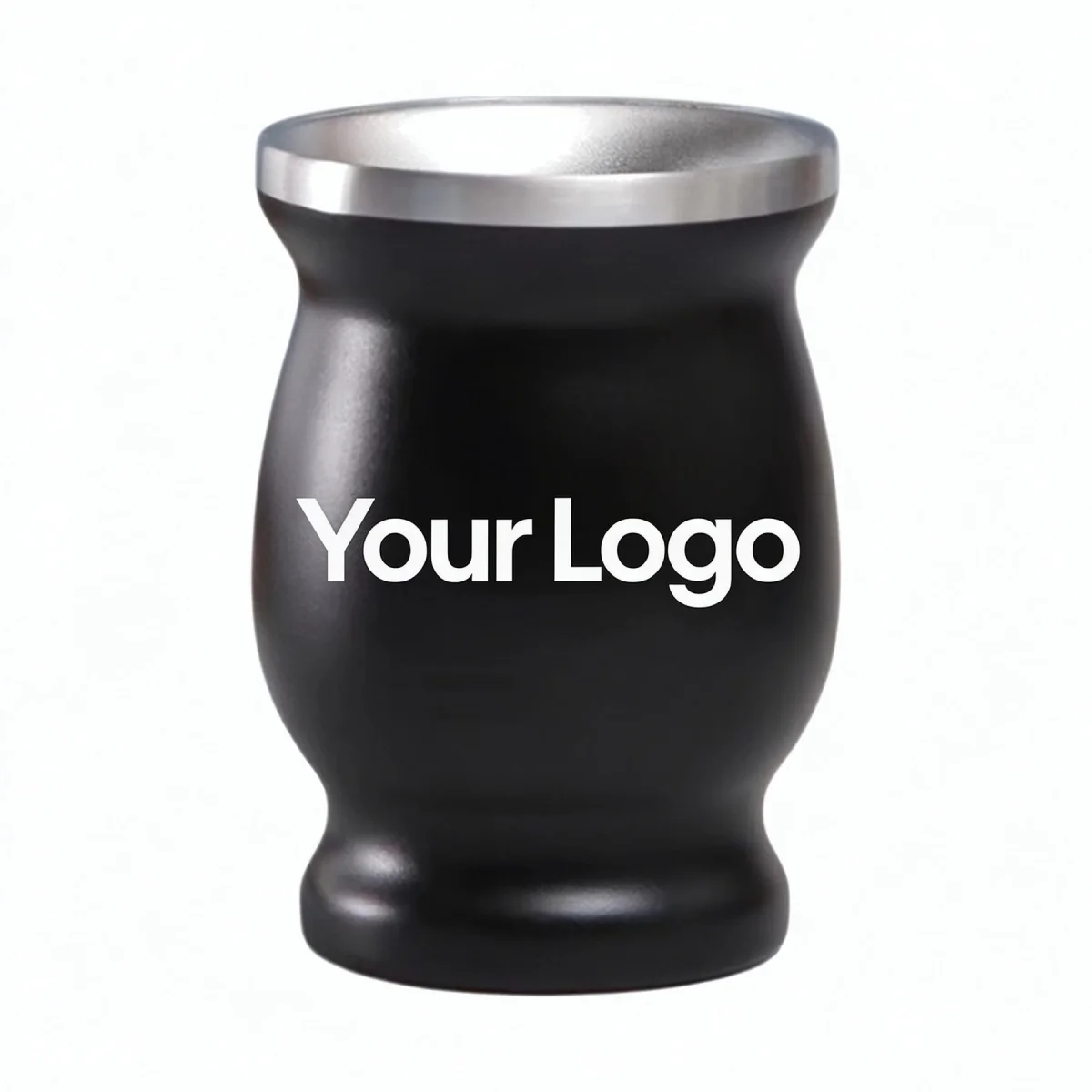 Alternate product view