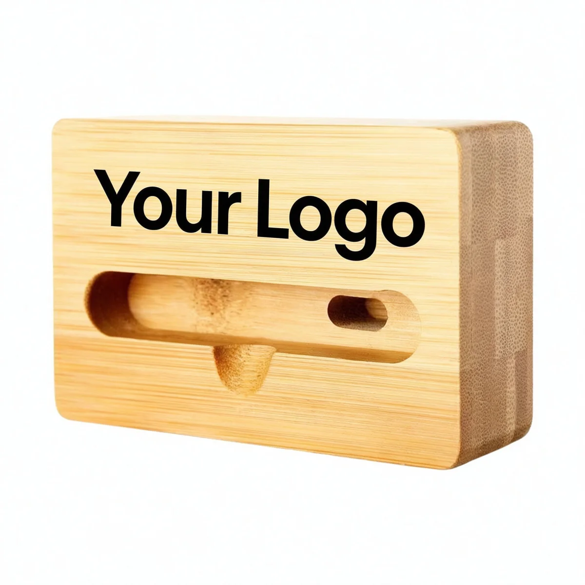 Alternate product view