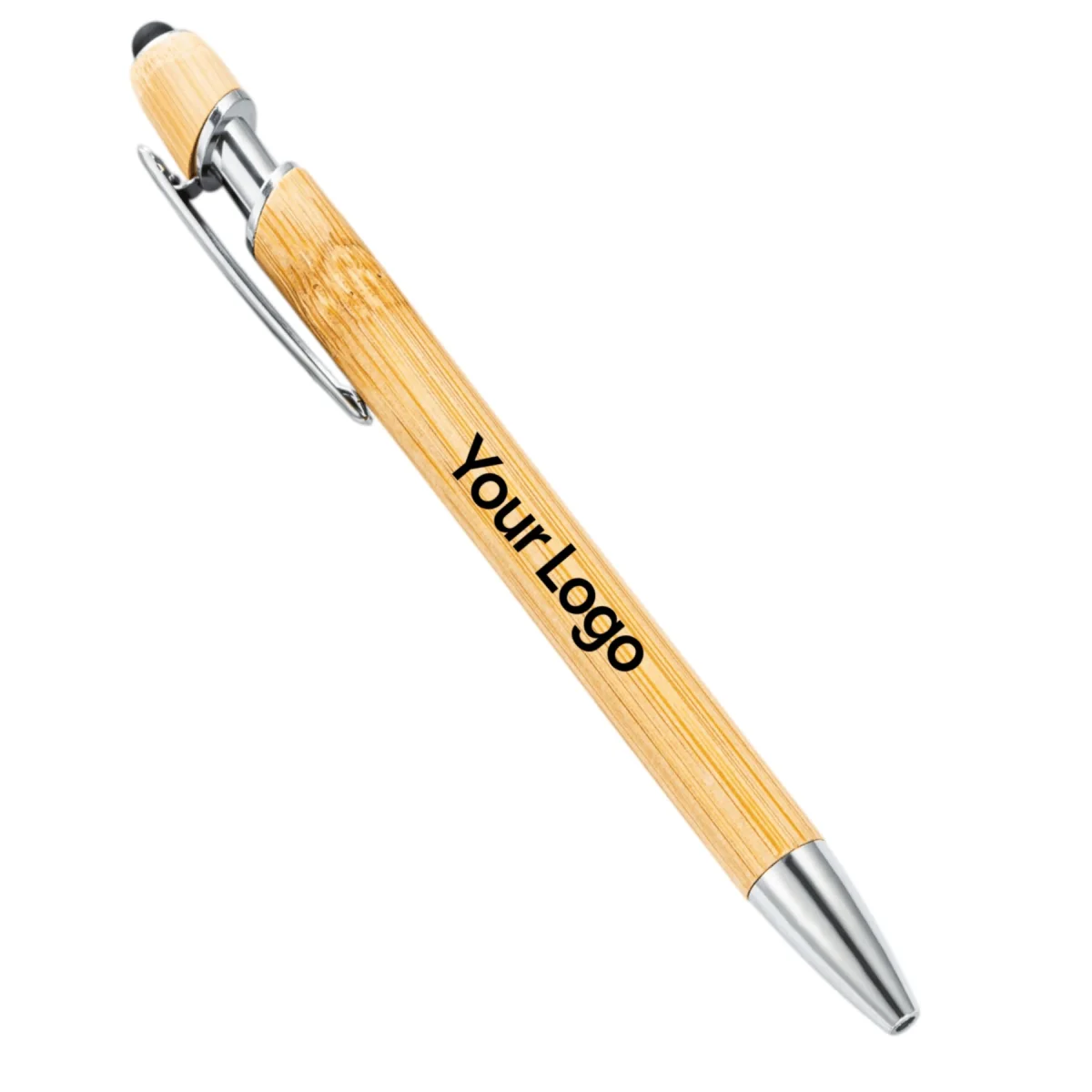 Alternate product view