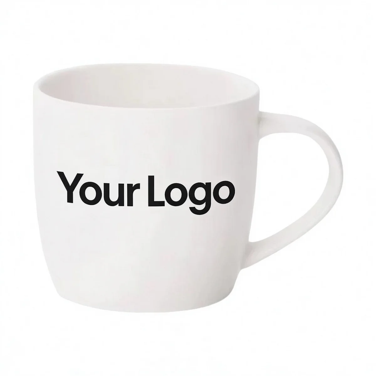 Alternate product view
