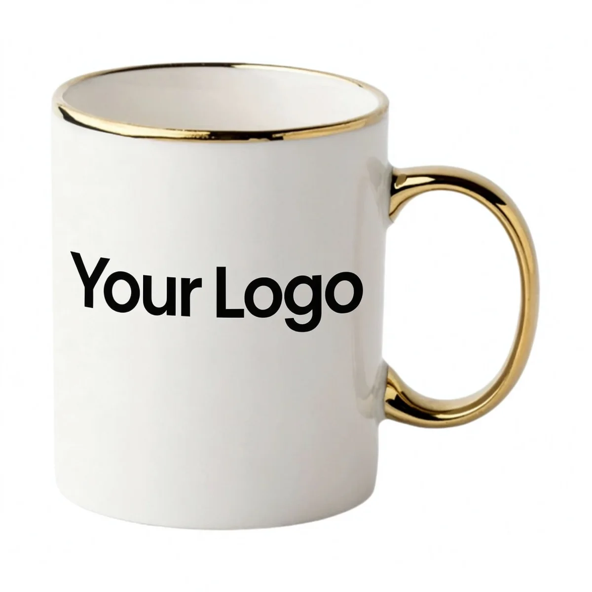Alternate product view