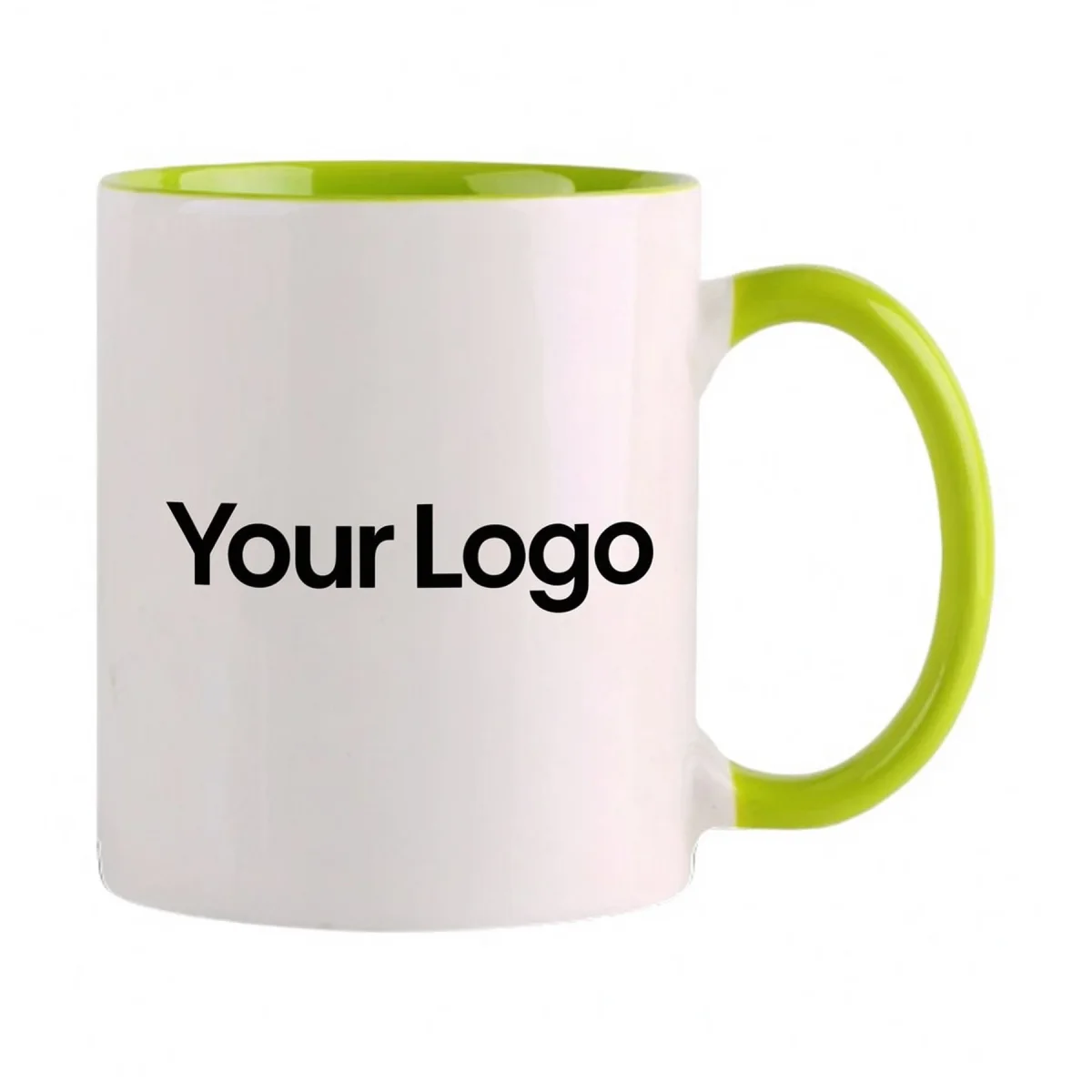 Alternate product view