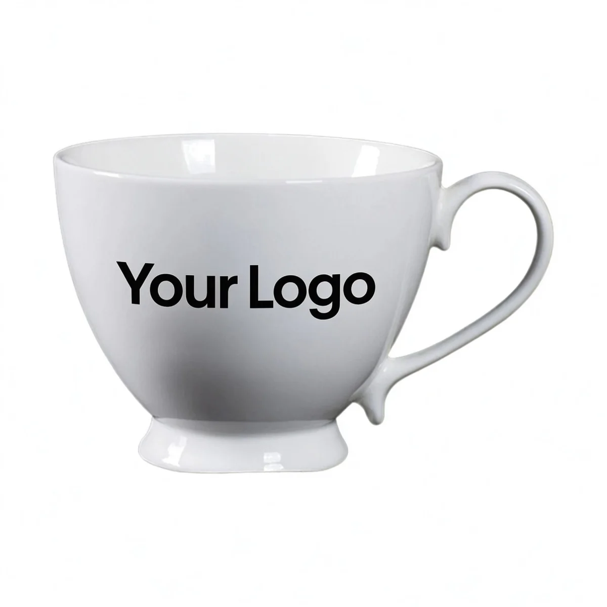 Alternate product view