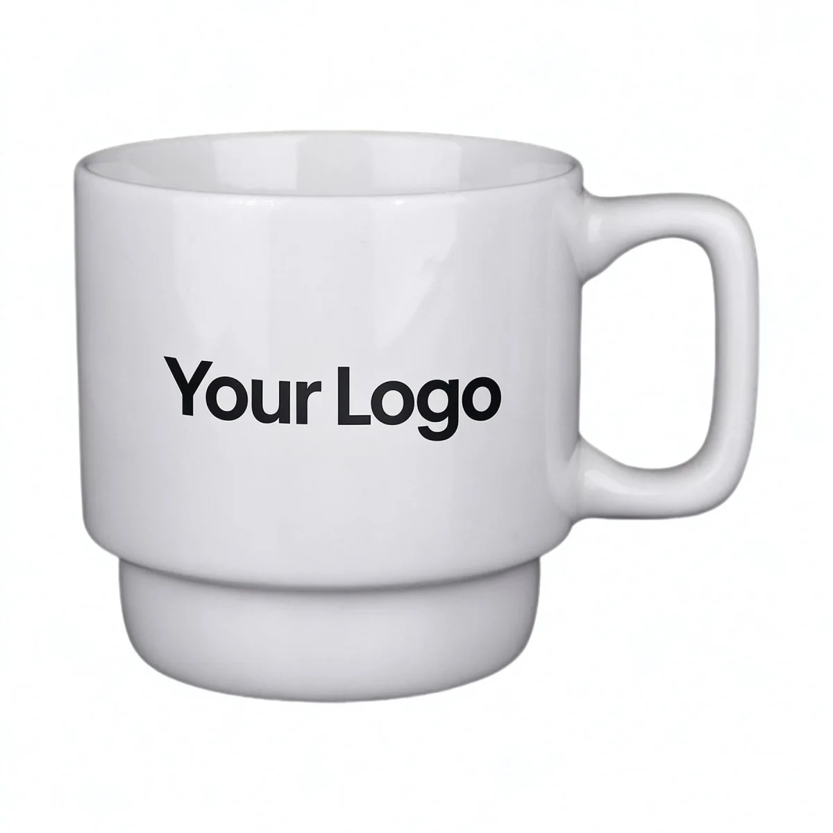 Alternate product view