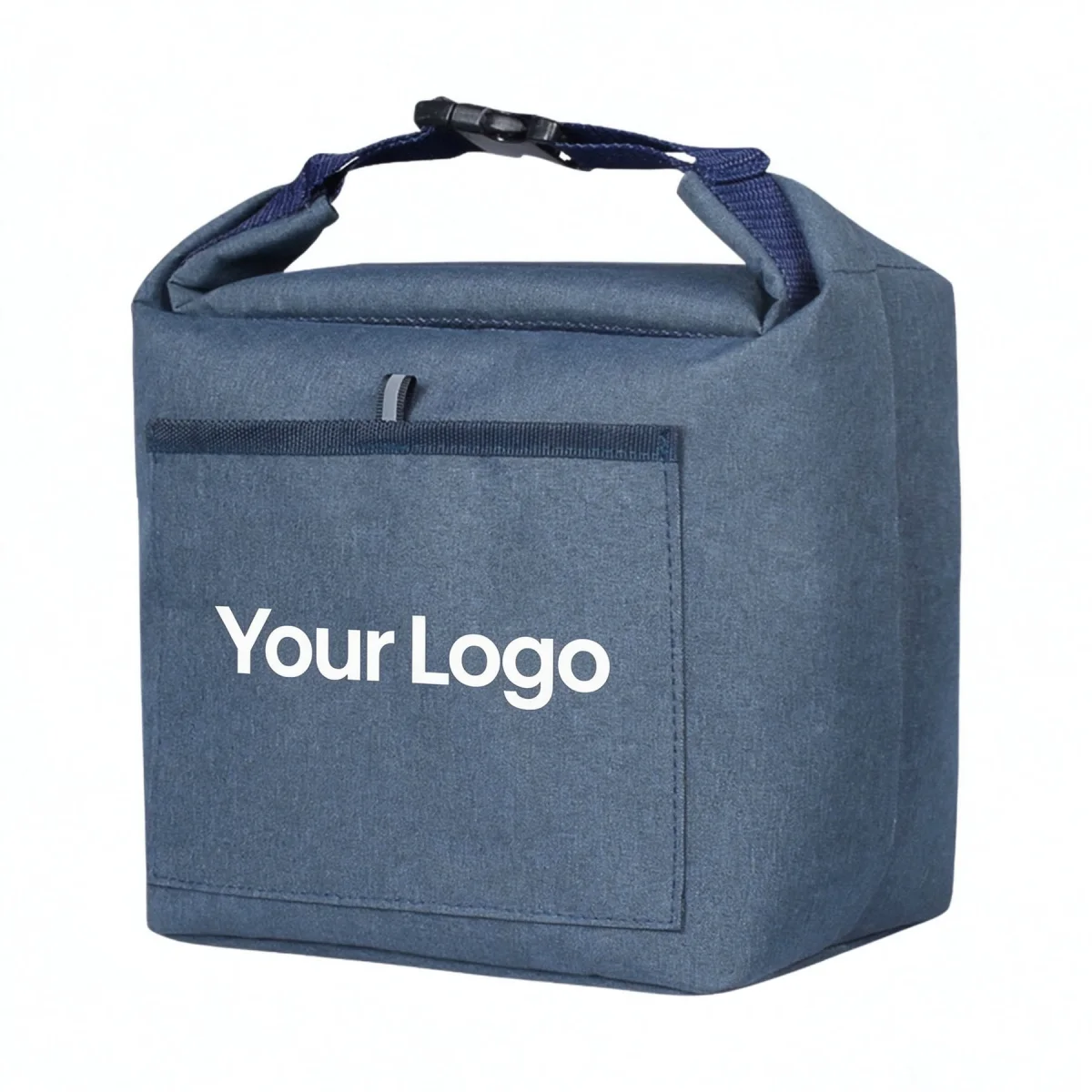 Alternate product view