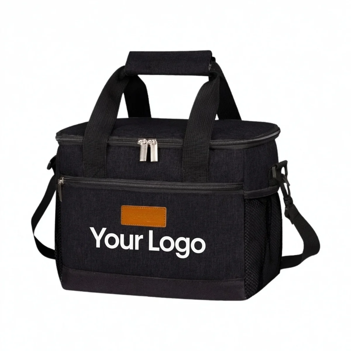 Alternate product view