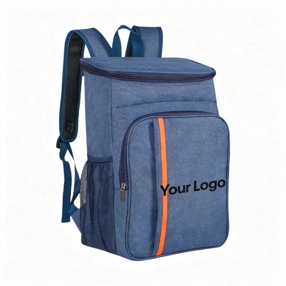Alternate product view